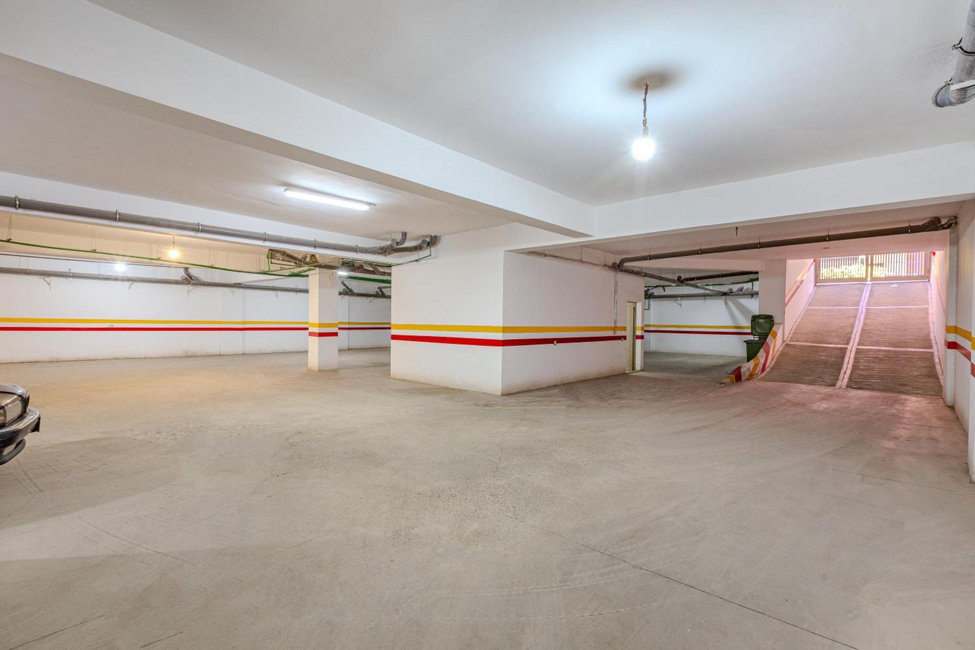 Vittoria Guest House Marrakech Марракеш Экстерьер фото